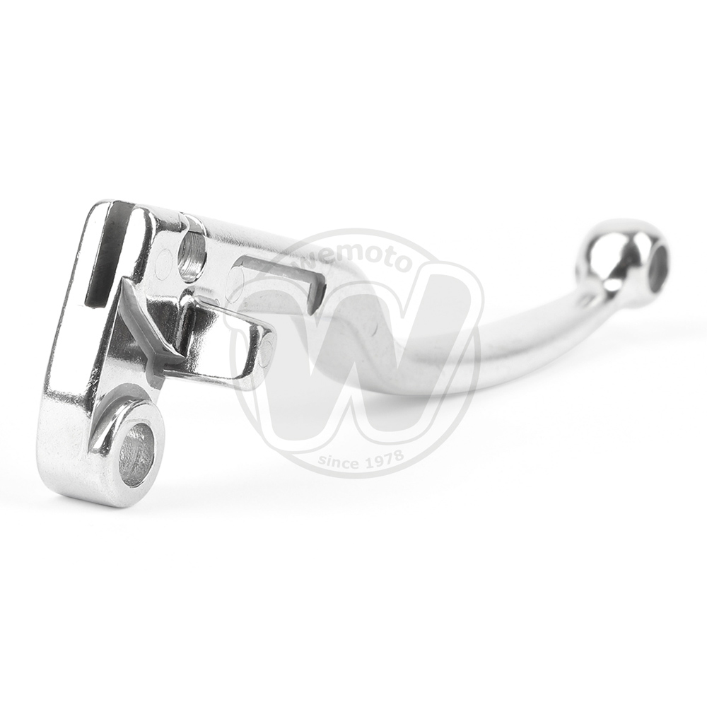 0FJ3046_aa0668 two.jpg